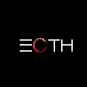 EOTH