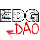 EDG