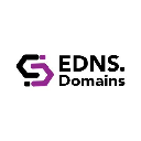 EDNS