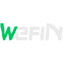 WEFIN