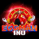 EGGMAN