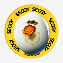 $EGGY