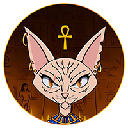 SPHYNX