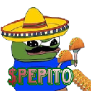 PEPITO