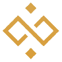 XBT