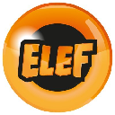 ELEF