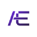 ELEV