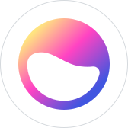 ELX