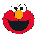 ELMO