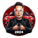ELON2024