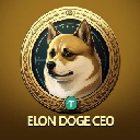 ELONDOGECEO