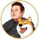 ELONDOGE