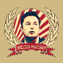 ELONMARS