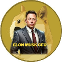 ELONMUSKCEO