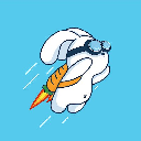 ERABBIT