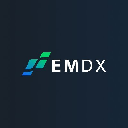 EMDX