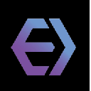 Empyreal Exchange Price | EMP Price, Charts | Crypto.com