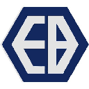 EB