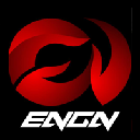 ENGN
