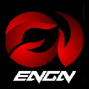 engn crypto