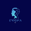 ENIGMA