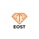 EOST
