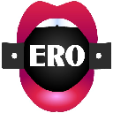 ERO