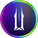 SILV2