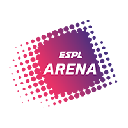 ARENA