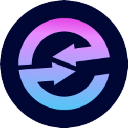 ESWAPV2