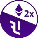 ETH2X-FLI-P