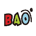 BAO