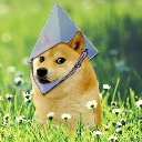 ETHDOGE