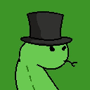 SNEK