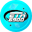 ETH6900