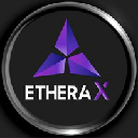 ETHERAX