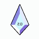 ETH2.0