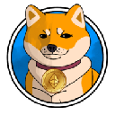 ETHDOG