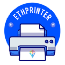 ETHPRINTER