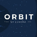 ORBIT