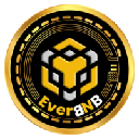 EVERBNB