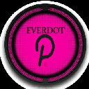 EVERDOT