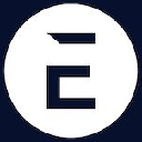 EVR