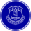 EFC