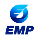 EMP