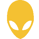 ET