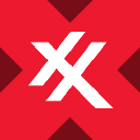 XOMX