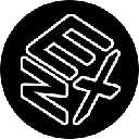 EZX