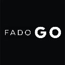 FADO