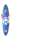 FALCON9